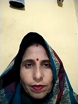 Hot liya54 online show from December 21, 4:55 pm