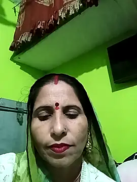 Hot liya54 online show from November 21, 1:02 pm