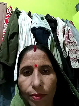 Hot liya54 online show from November 11, 7:15 am