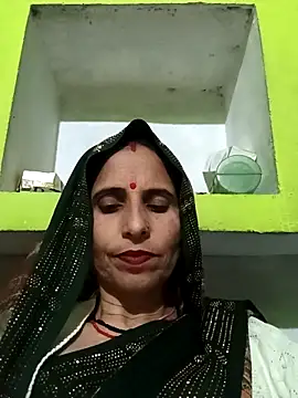 Hot liya54 online show from November 15, 4:30 pm