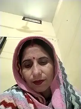 Hot liya54 online show from January 7, 5:55 am