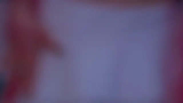 AgataFoxley online show from February 14, 6:32 pm