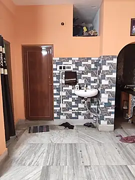 naughty nataasa online show from April 10, 6:25 pm