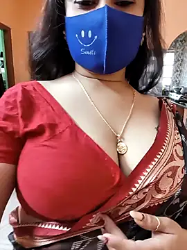 naughty nataasa online show from April 4, 8:46 am