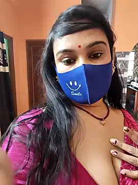 naughty nataasa online show from February 3, 7:35 am