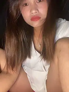 Snapshot of _sury00_ chatting on September 28, 5:40 pm sury00 online show from September 28, 5:40 pm