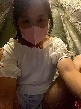 Snapshot of _sury00_ chatting on September 10, 1:55 pm sury00 online show from September 10, 1:55 pm