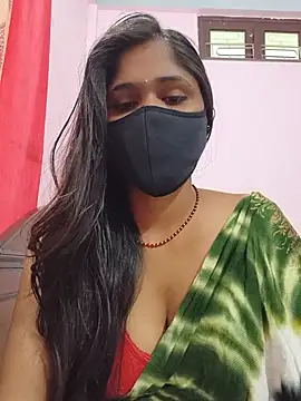 Ana 089 online show from July 27, 6:21 am