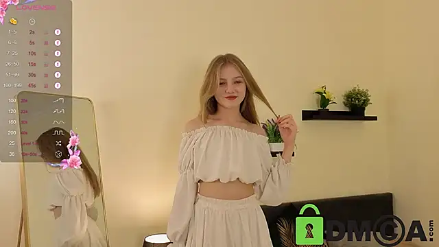 Sue Sanders online show from October 29, 12:42 pm