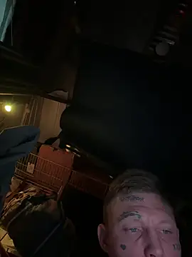 Mollyzhere online show from November 21, 1:24 pm