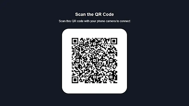 ShontaWasilko online show from January 17, 7:54 pm