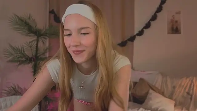 Vegas V online show from October 20, 2:20 pm