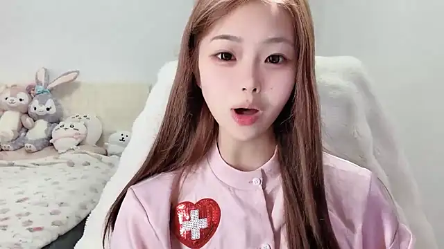 xiaoyugan-99 online show from November 11, 3:53 pm