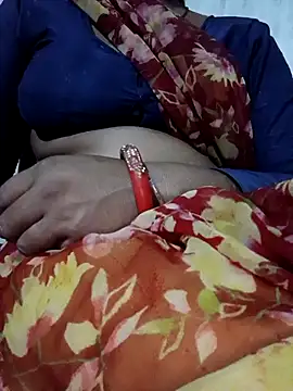 Snapshot of Hot_lali_555 chatting on September 16, 3:42 pm Hot lali 555 online show from September 16, 3:42 pm