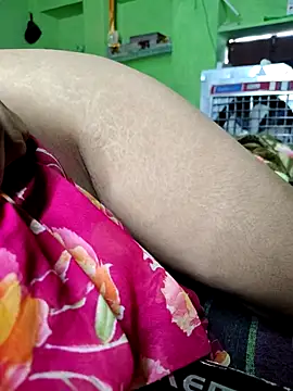 Snapshot of Hot_lali_555 chatting on October 15, 2:14 am Hot lali 555 online show from October 15, 2:14 am