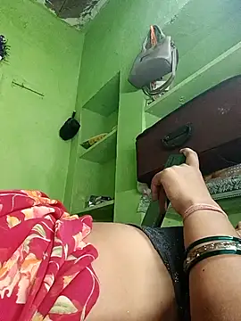 Snapshot of Hot_lali_555 chatting on September 25, 12:54 am Hot lali 555 online show from September 25, 12:54 am