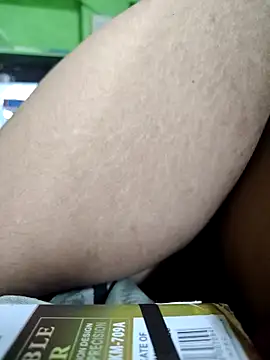 Snapshot of Hot_lali_555 chatting on October 5, 4:12 pm Hot lali 555 online show from October 5, 4:12 pm