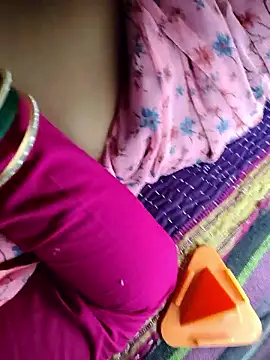 Hot lali 555 online show from November 13, 5:34 pm