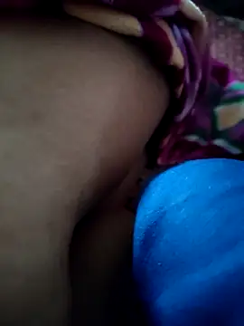 Snapshot of Hot_lali_555 chatting on October 31, 2:24 am Hot lali 555 online show from October 31, 2:24 am