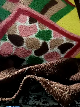 Snapshot of Hot_lali_555 chatting on September 21, 12:20 am Hot lali 555 online show from September 21, 12:20 am