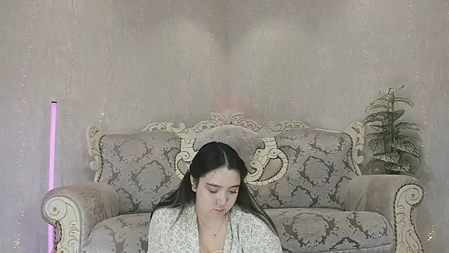 loveame online show from October 21, 4:22 pm