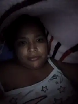 Angelly ricura online show from May 28, 5:27 am