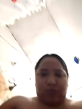 Angelly ricura online show from July 20, 5:14 pm