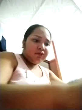 Angelly ricura online show from December 21, 11:52 pm