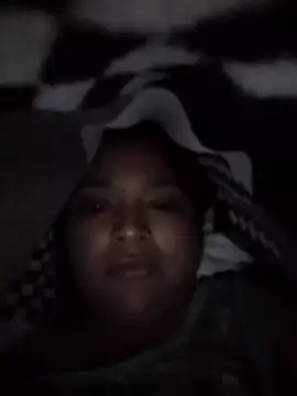 Angelly ricura online show from May 27, 5:26 am