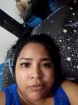 Angelly ricura online show from June 29, 7:24 pm