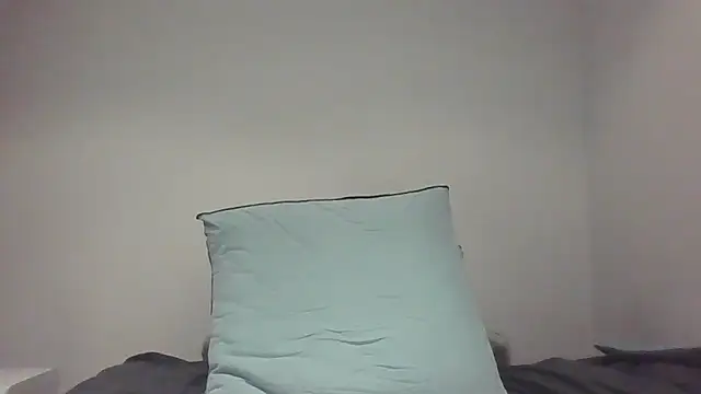 Mala39 fun online show from October 28, 3:07 pm