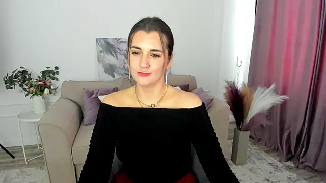 mintydaze online show from October 4, 11:38 am