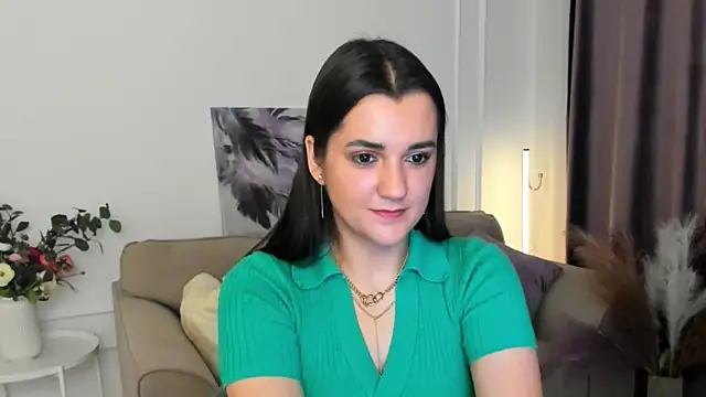 mintydaze online show from September 11, 8:20 pm