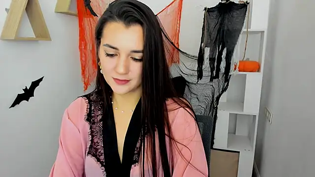 mintydaze online show from October 24, 3:46 am