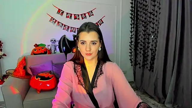 mintydaze online show from October 30, 7:37 pm