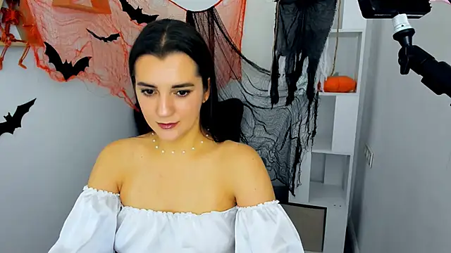 mintydaze online show from October 15, 6:21 pm