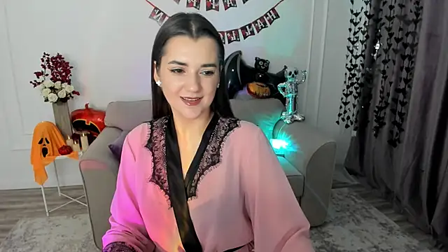 mintydaze online show from October 14, 3:42 am