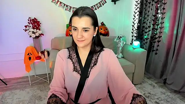 mintydaze online show from October 11, 11:36 am