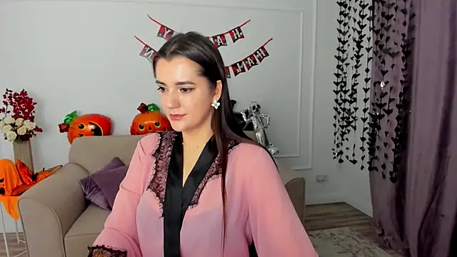 mintydaze online show from October 26, 8:26 pm