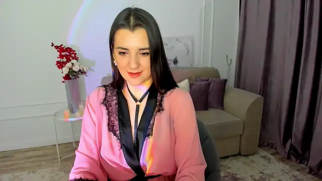 mintydaze online show from November 12, 7:45 pm