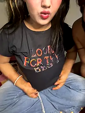 nishababybaby online show from October 14, 4:53 pm