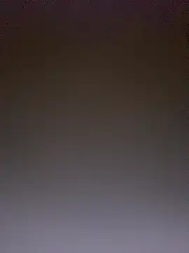 Adele Pinkk online show from October 14, 12:41 pm