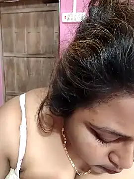 hotbhabhi011 online show from November 17, 5:08 am