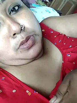 hotbhabhi011 online show from October 25, 3:58 am