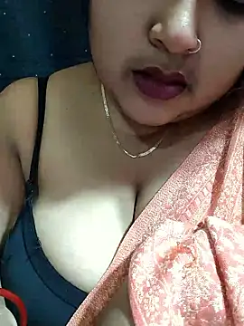 hotbhabhi011 online show from January 8, 2:21 pm