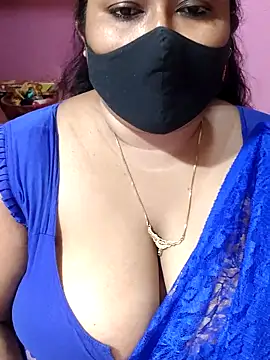 hotbhabhi011 online show from June 5, 3:51 pm