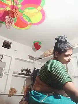 Rani sahiba online show from June 23, 9:24 pm