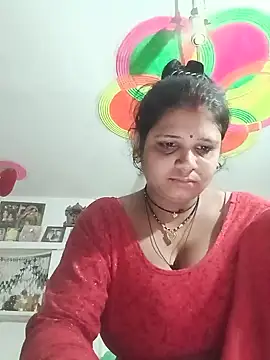 Rani sahiba online show from June 7, 10:49 pm