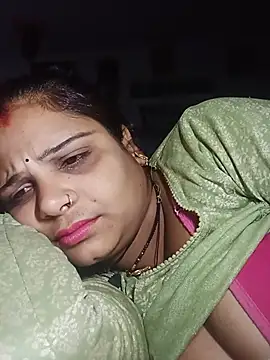 Rani sahiba online show from June 12, 7:44 pm