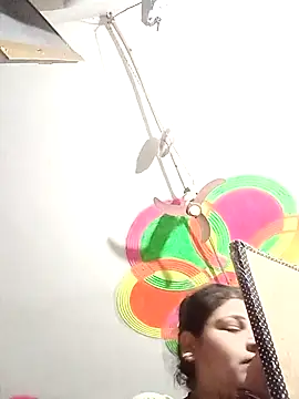 Rani sahiba online show from July 10, 6:41 pm